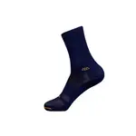 Huizapol Calcetas Huizapol Marino L/XL