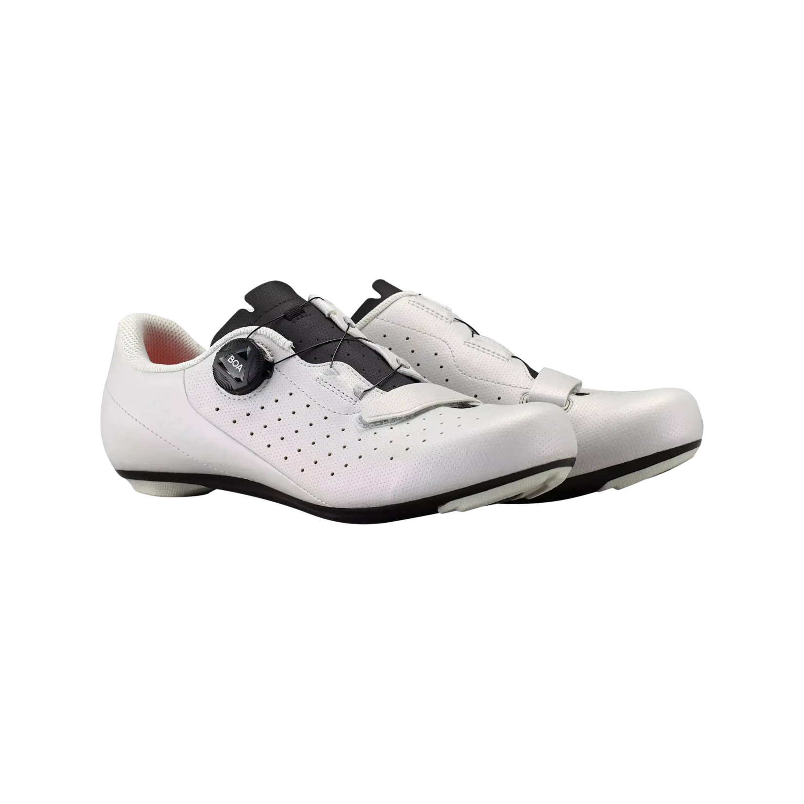 Specialized Torch 1.0 Dune White/Pearl