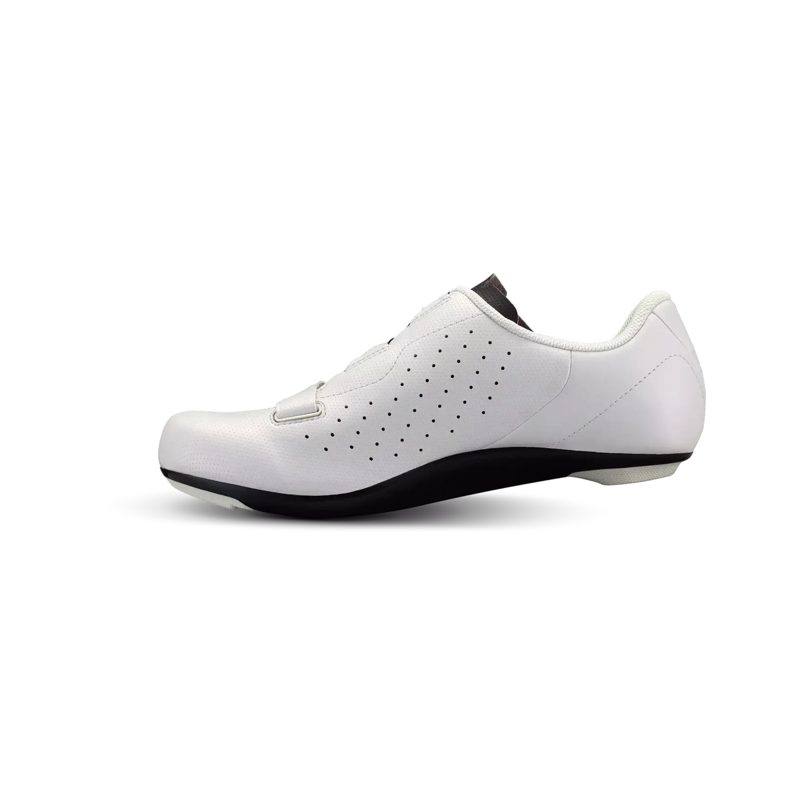 Specialized Torch 1.0 Dune White/Pearl