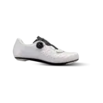 Specialized Torch 1.0 Dune White/Pearl