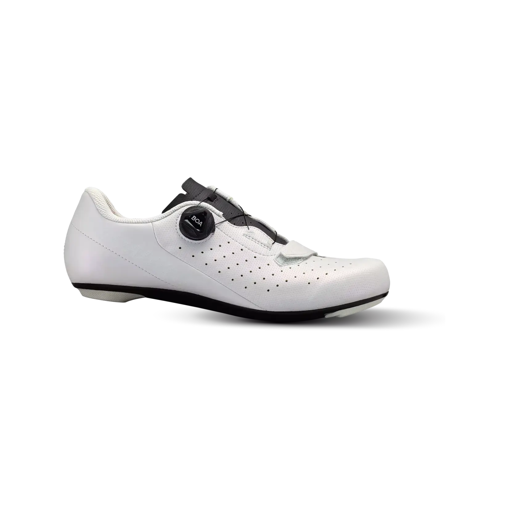 Specialized Torch 1.0 Dune White/Pearl
