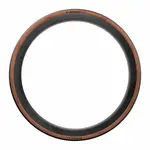 Pirelli Llanta Pirelli P ZERO Race Classic 700×28