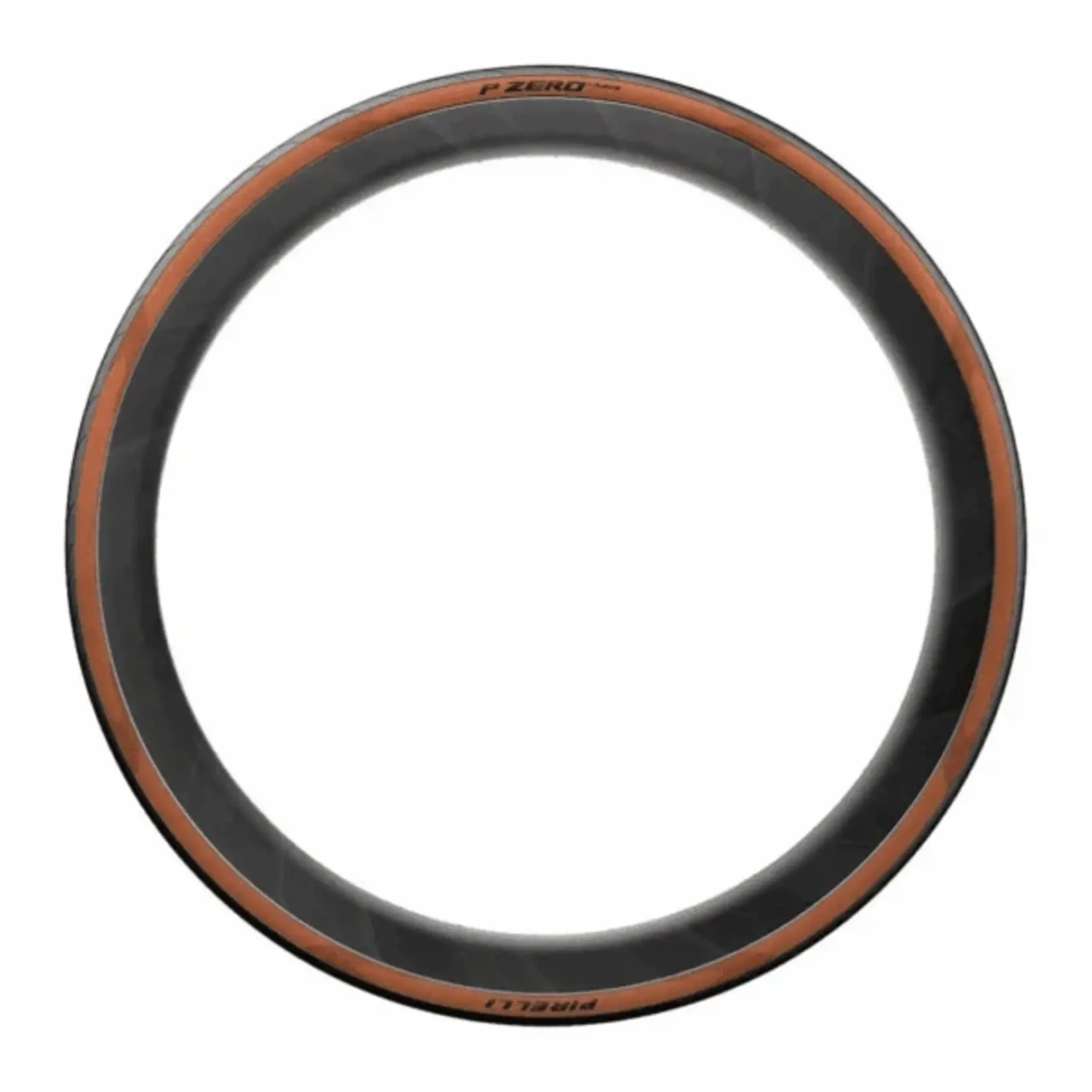 Pirelli Llanta Pirelli P ZERO Race Classic 700×28
