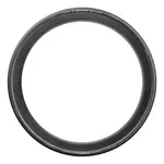 Llanta Pirelli P Zero Race RS 700×30