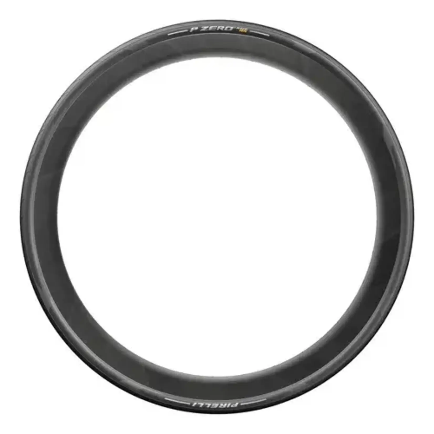 Llanta Pirelli P Zero Race RS 700×30