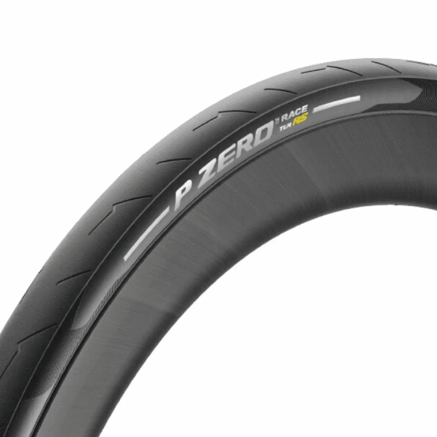 Llanta Pirelli P Zero Race RS 700×30