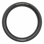 Pirelli Llanta Pirelli Scorpion Sport XC M 29×2.2 TLR