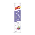 DEXTRO ENERGY Dextro Energy Zero Tablets Berry 80gr