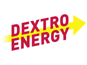 DEXTRO ENERGY