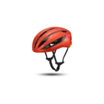 Specialized Loma Deep Orange