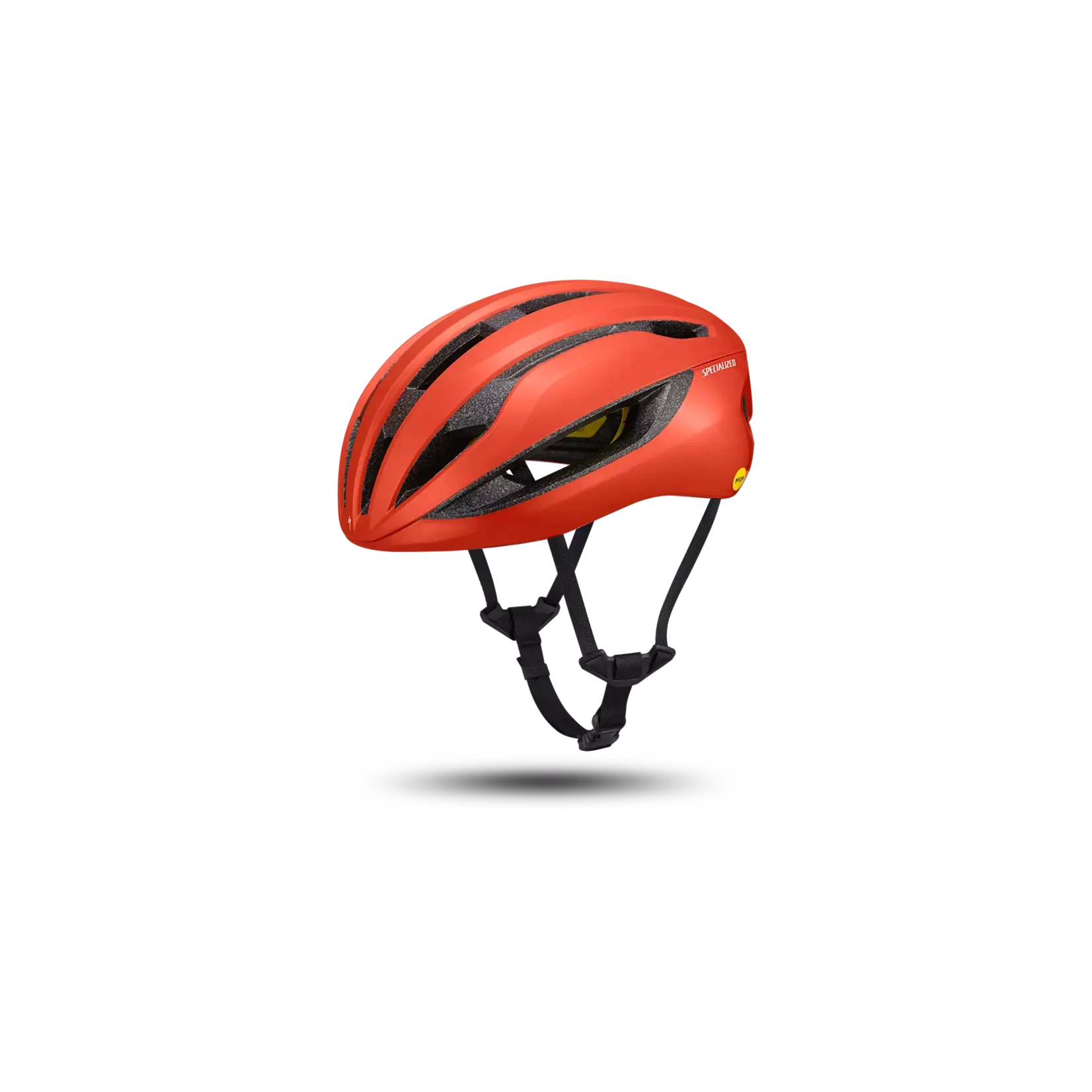 Specialized Loma Deep Orange