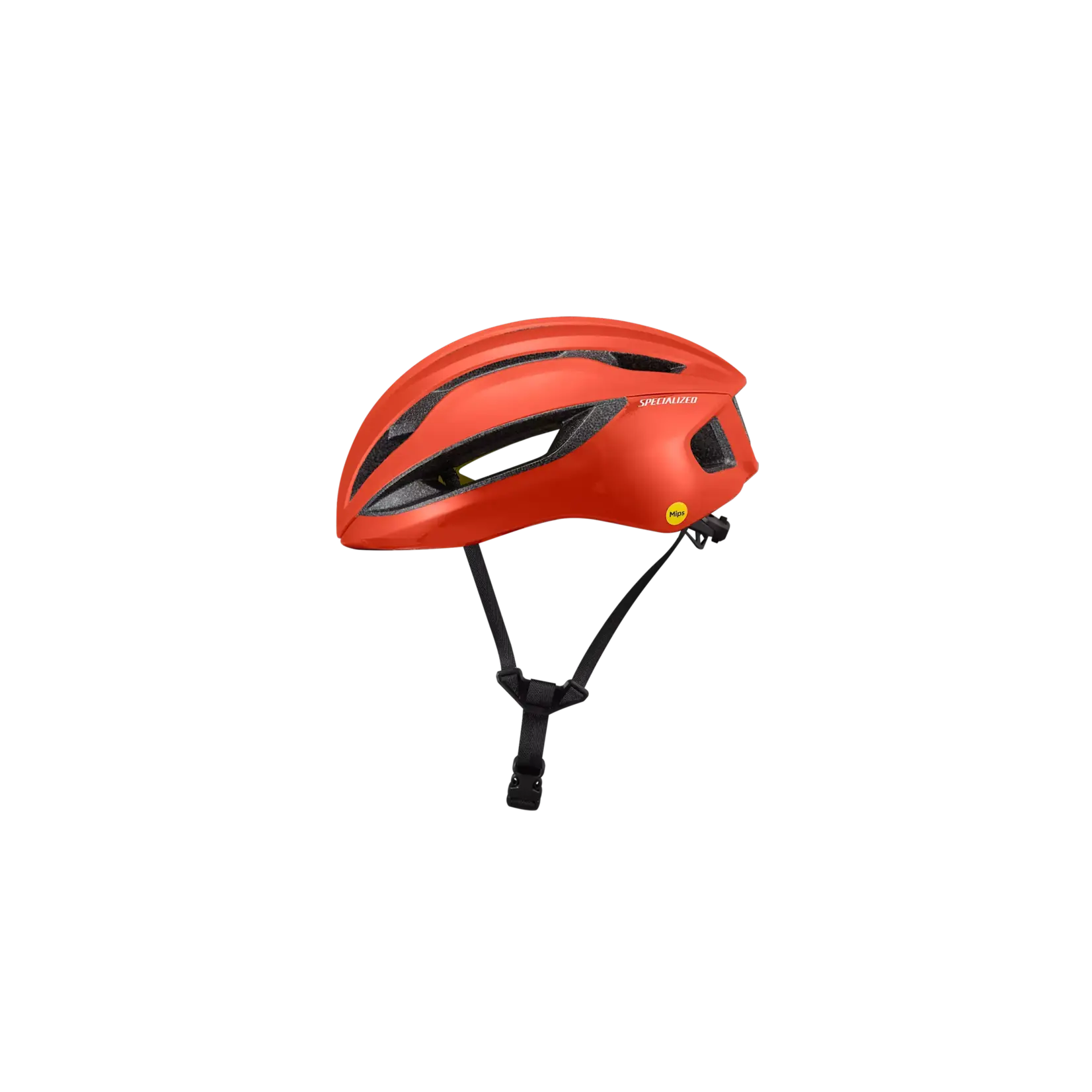 Specialized Loma Deep Orange