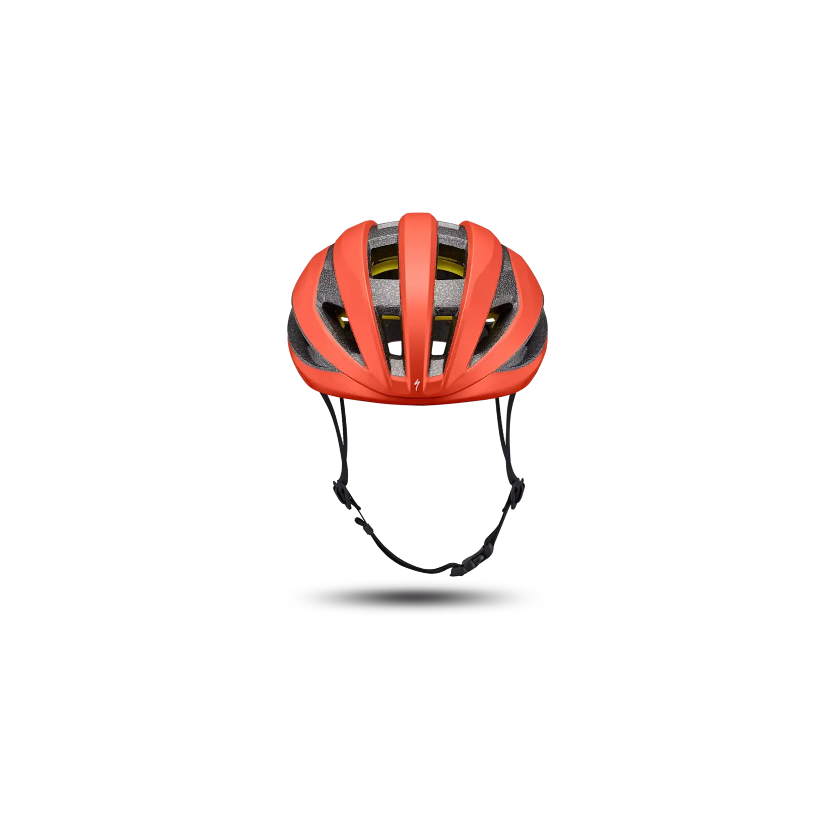 Specialized Loma Deep Orange
