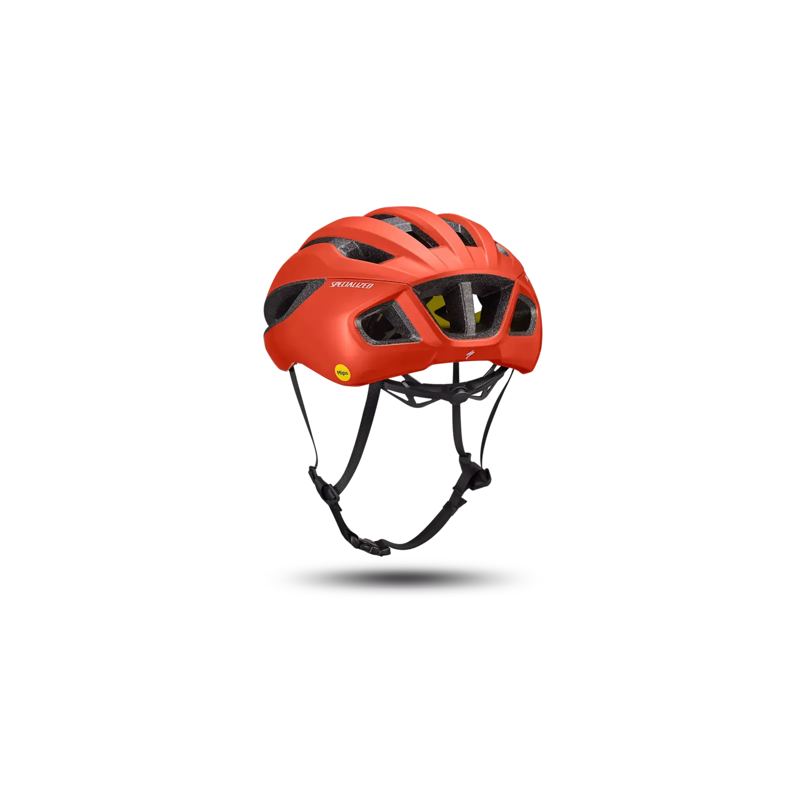 Specialized Loma Deep Orange