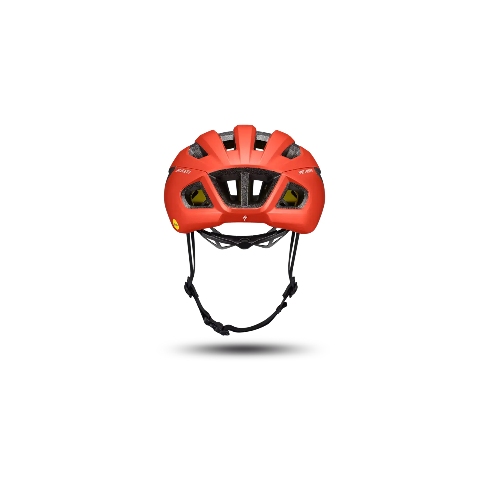 Specialized Loma Deep Orange