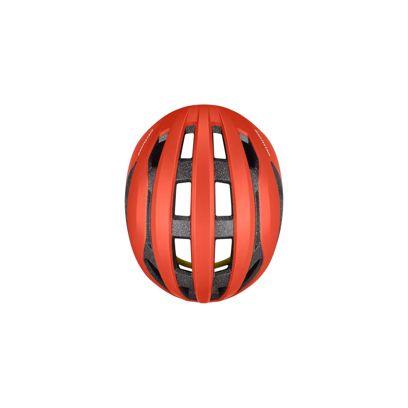 Specialized Loma Deep Orange