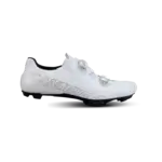 Specialized Zapatillas S-Works Recon EVO White