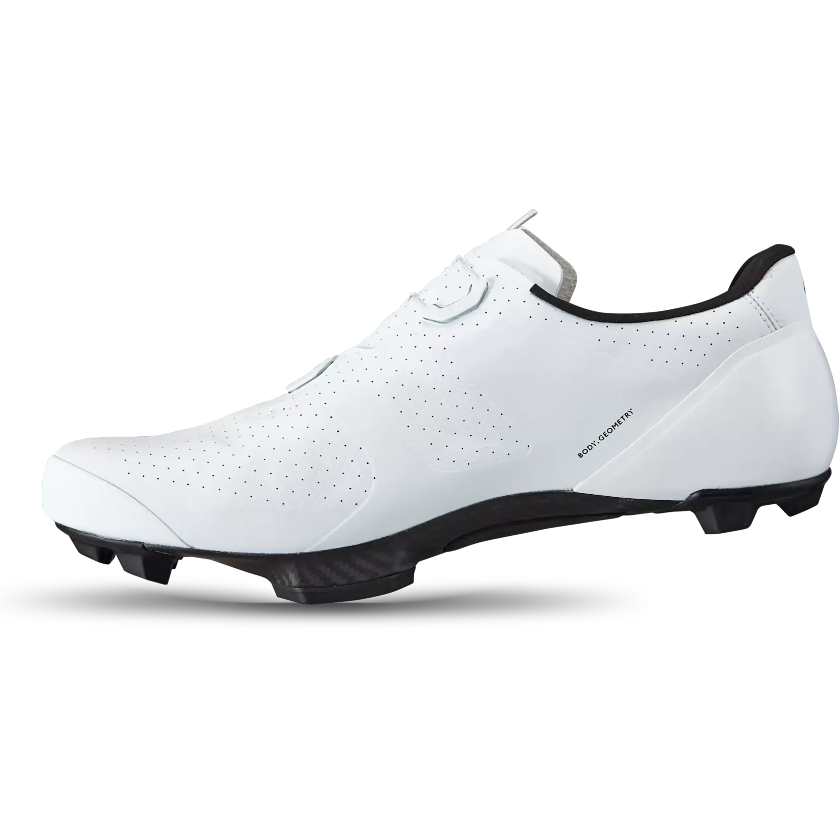 Specialized Zapatillas S-Works Recon White