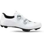 Specialized Zapatillas S-Works Recon White