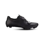 Specialized Zapatillas S-Works Recon EVO Black
