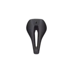 Specialized Power EVO Comp Black