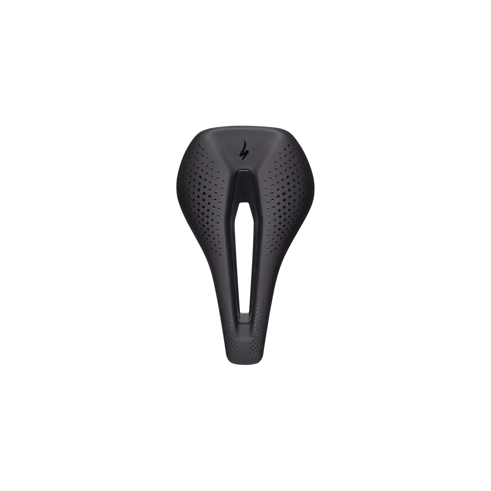 Specialized Power EVO Comp Black