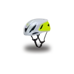 Specialized Propero 4 Hyper Dove Grey