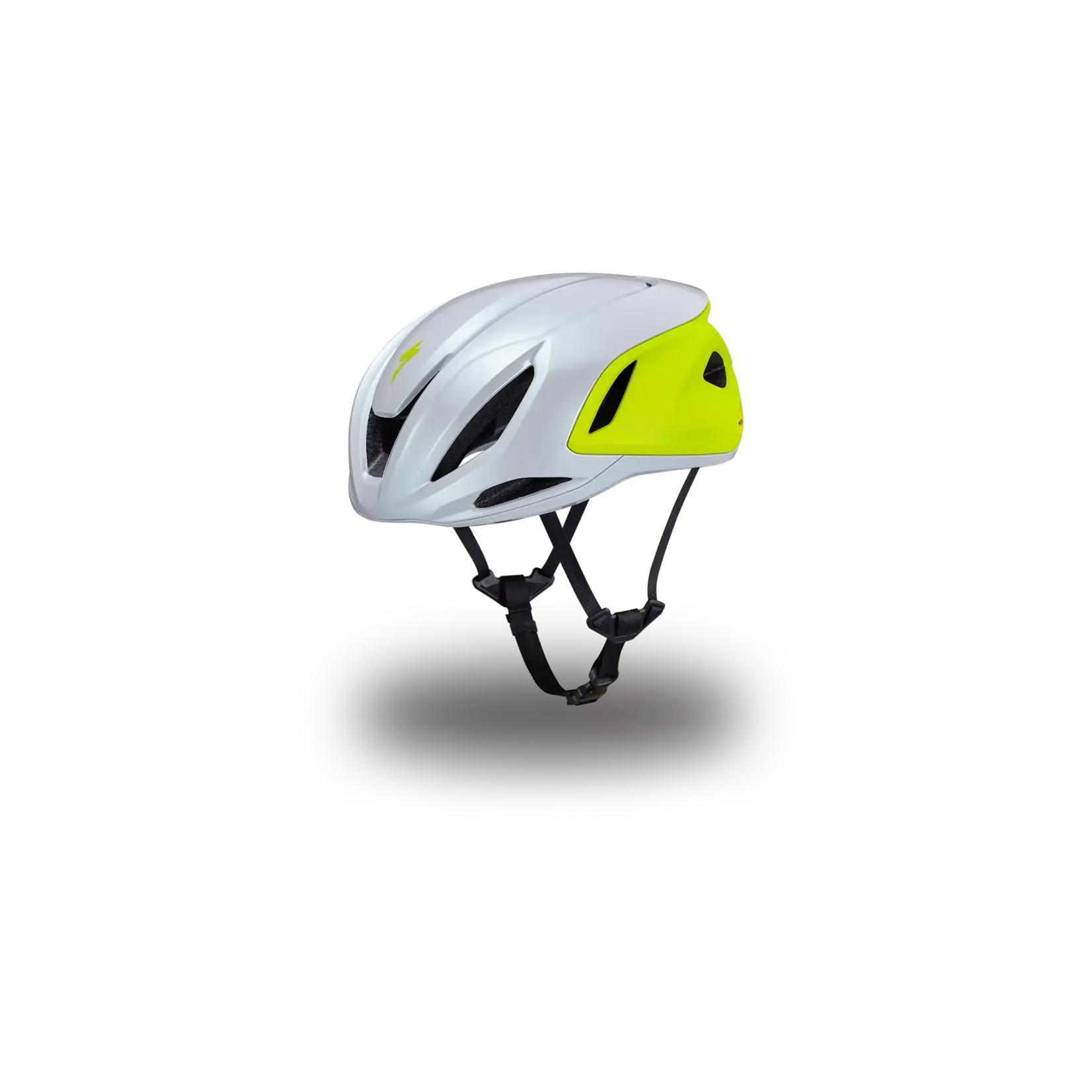 Specialized Propero 4 Hyper Dove Grey