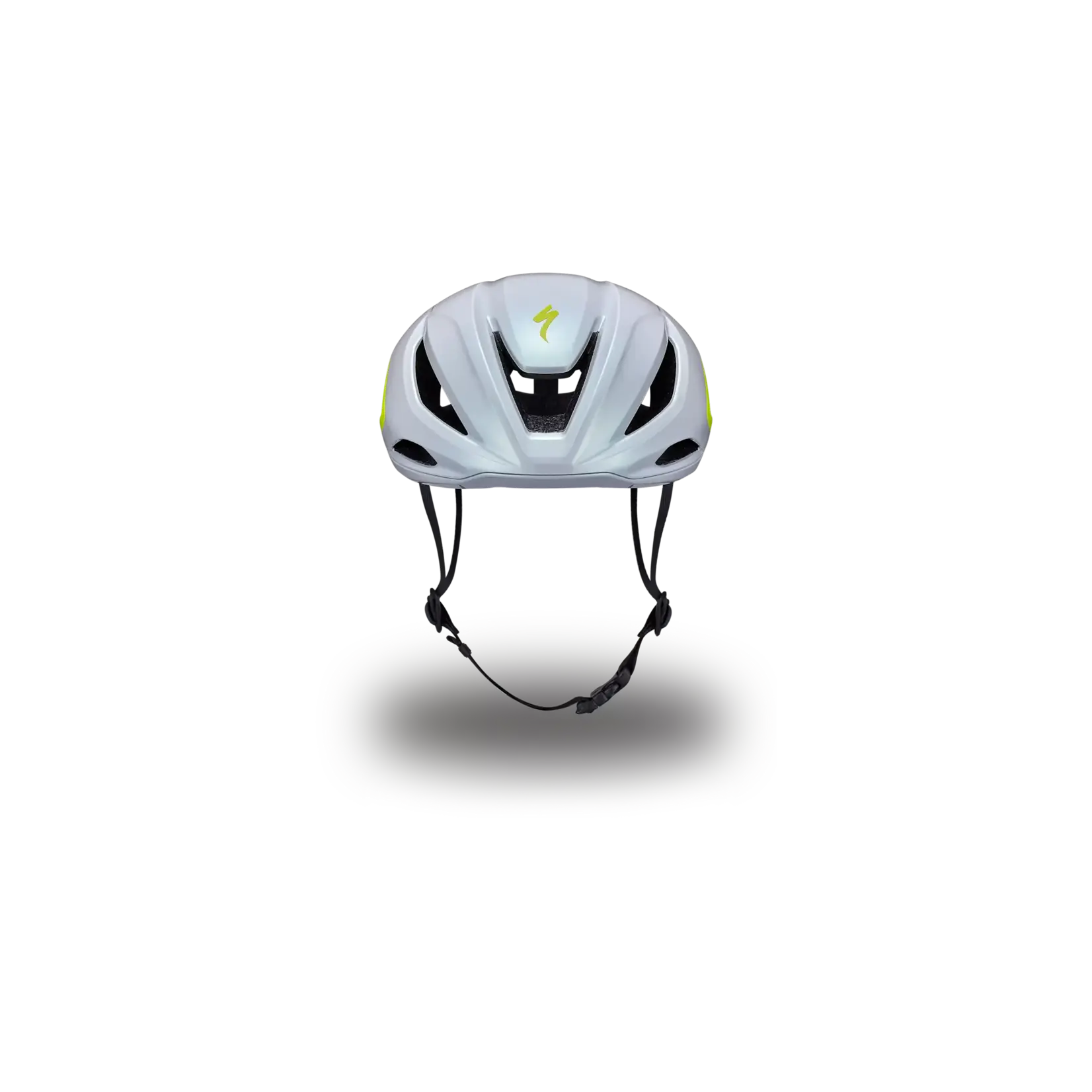 Specialized Propero 4 Hyper Dove Grey