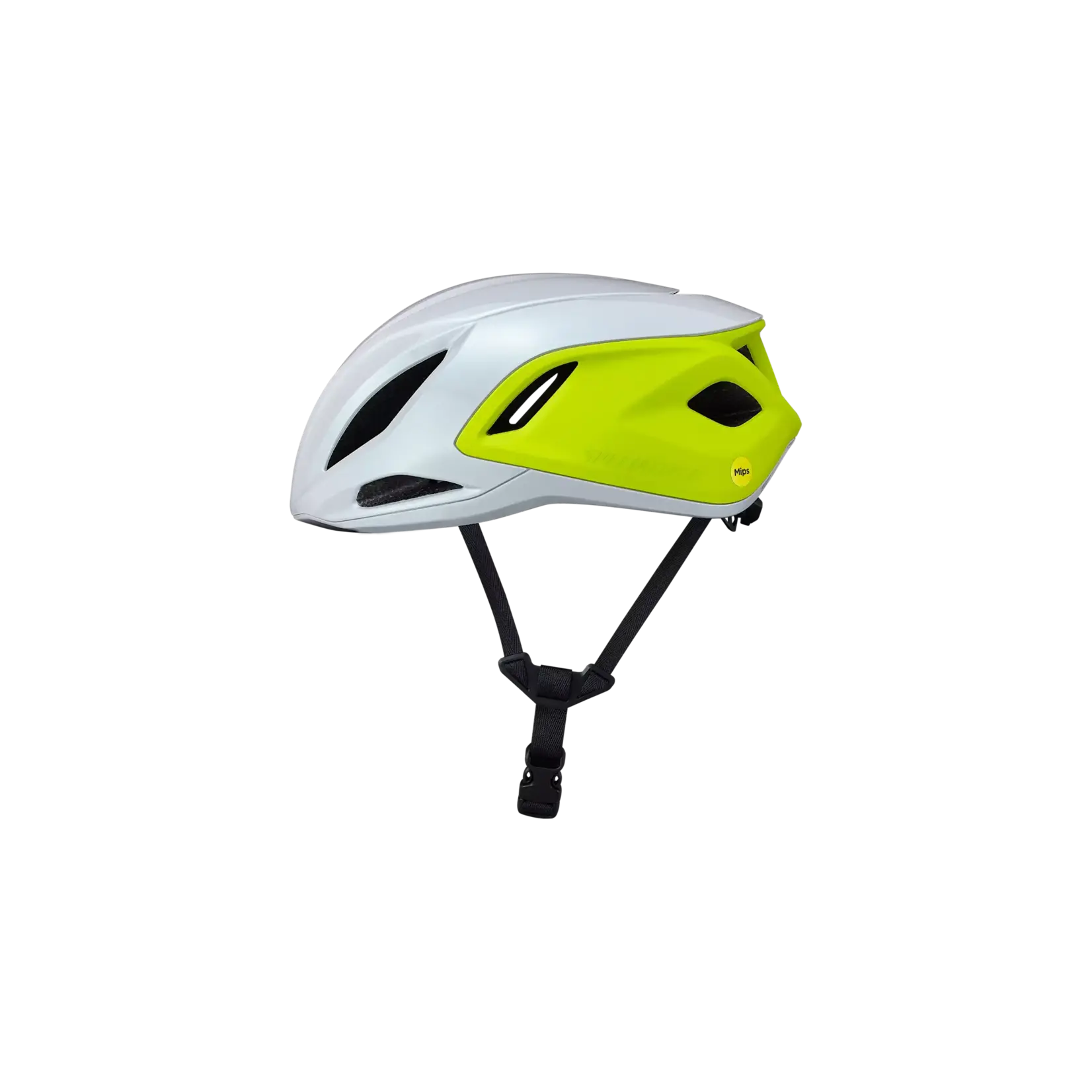 Specialized Propero 4 Hyper Dove Grey