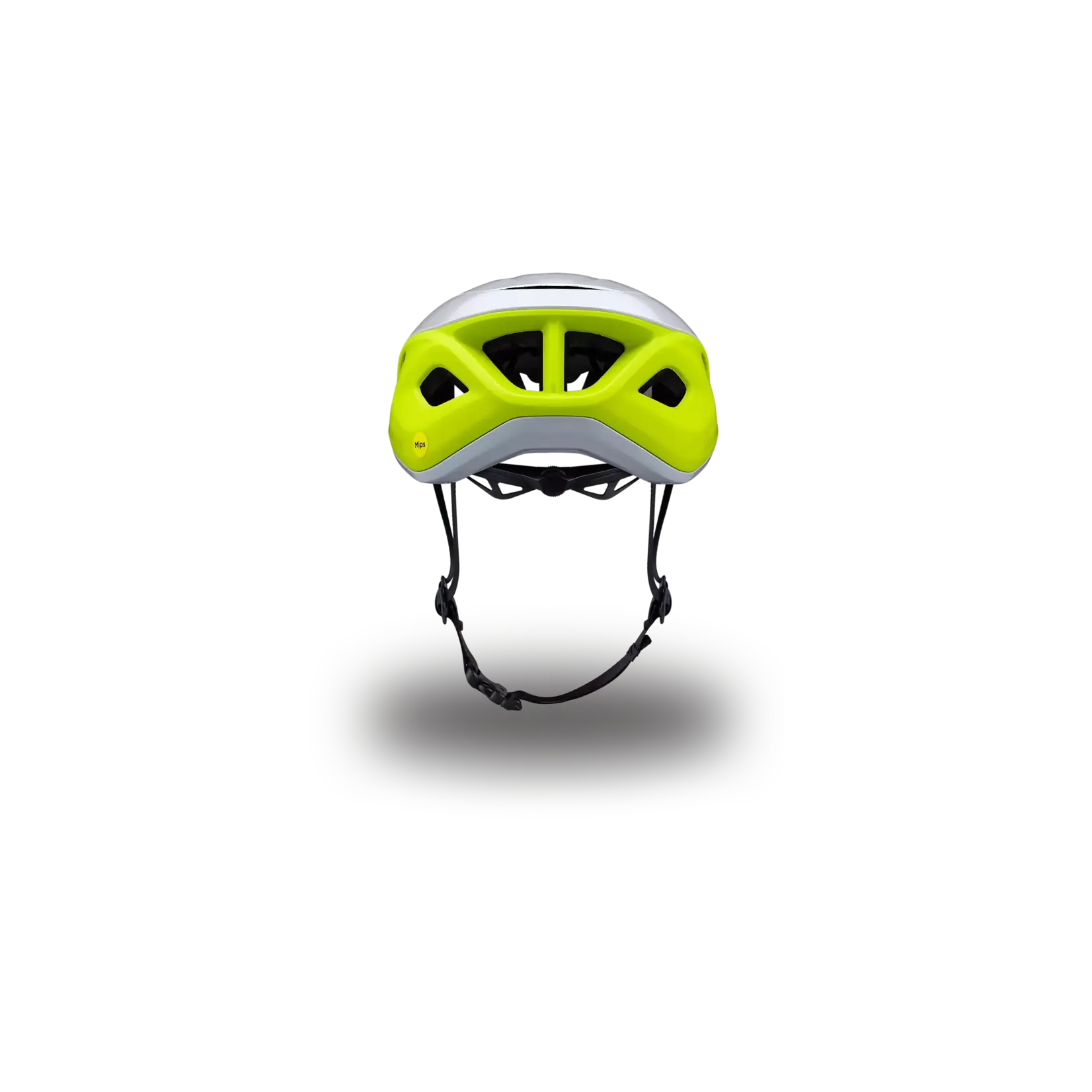 Specialized Propero 4 Hyper Dove Grey