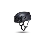 Specialized Propero 4 Deep Marine Metallic
