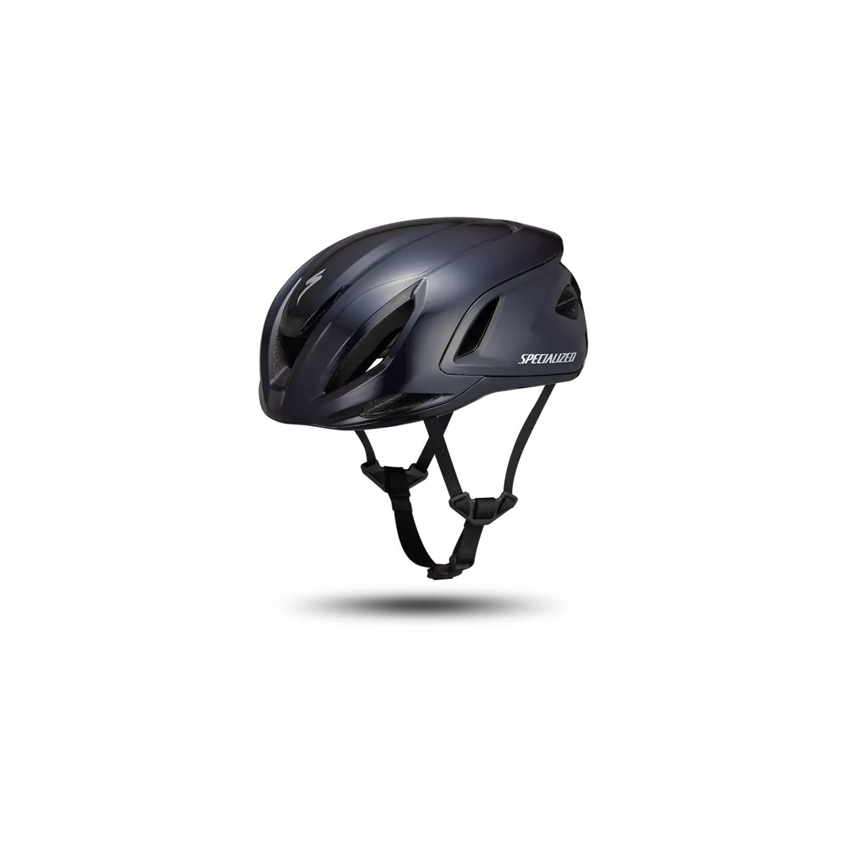 Specialized Propero 4 Deep Marine Metallic