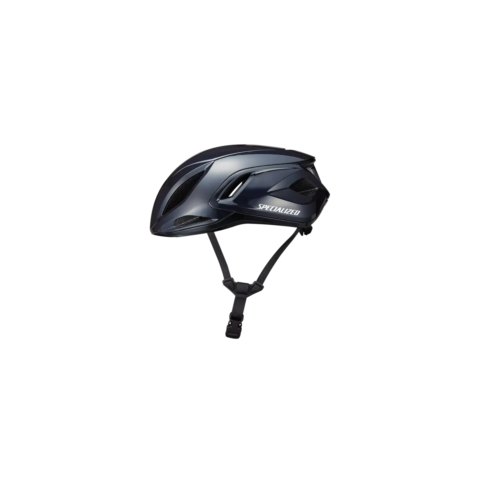 Specialized Propero 4 Deep Marine Metallic