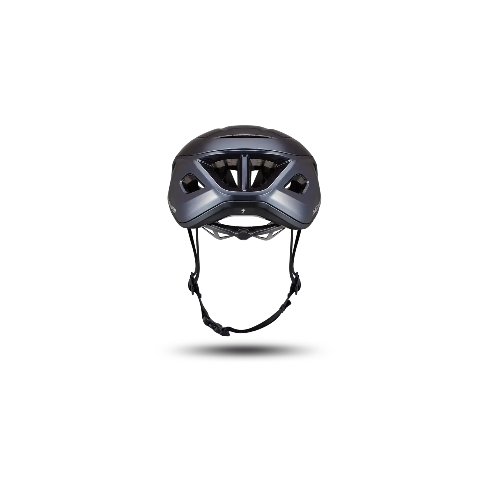 Specialized Propero 4 Deep Marine Metallic