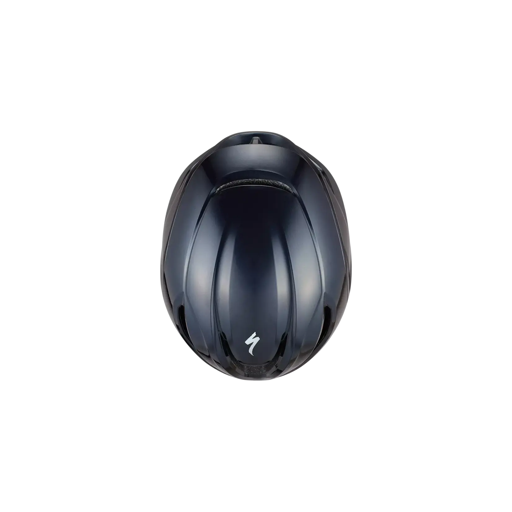 Specialized Propero 4 Deep Marine Metallic