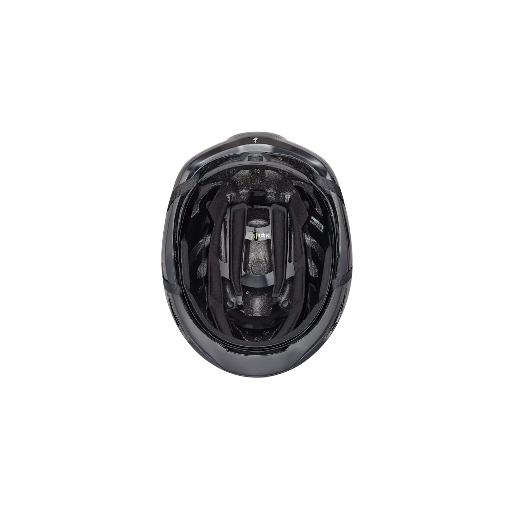 Specialized Propero 4 Deep Marine Metallic