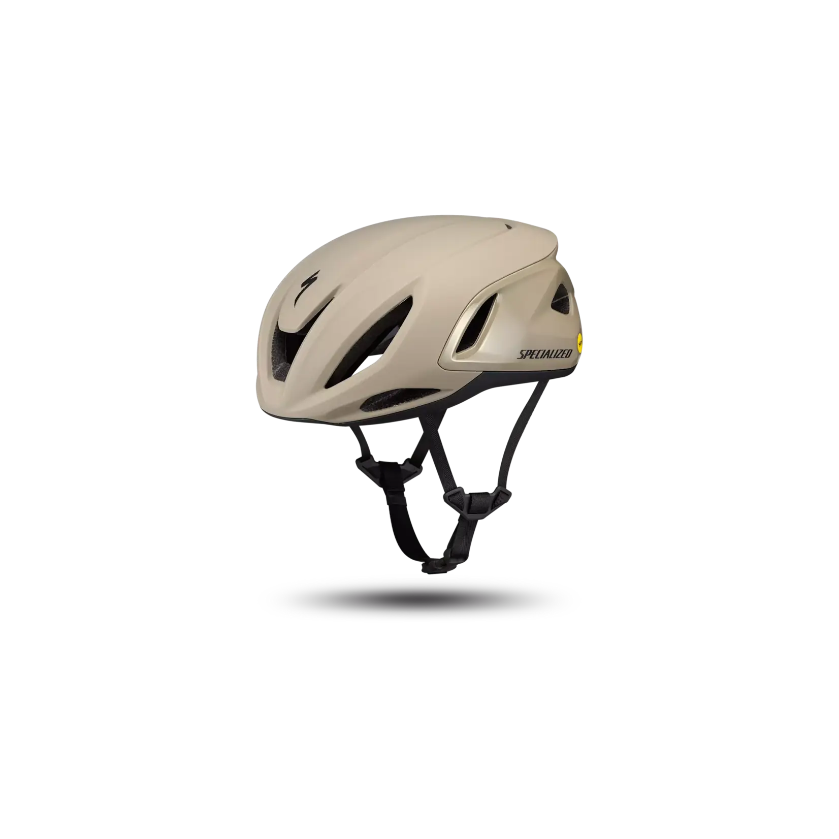Specialized Propero 4 Taupe