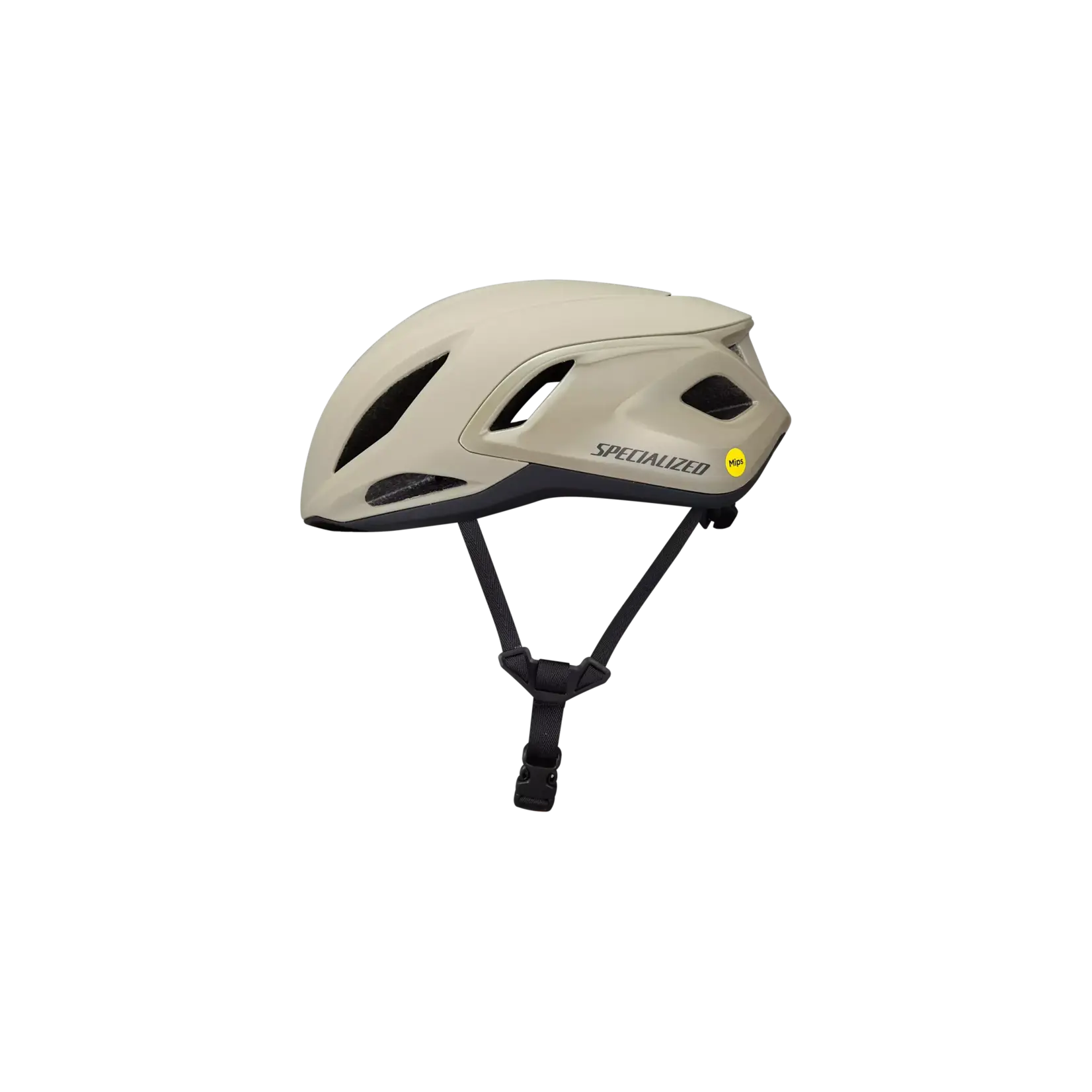 Specialized Propero 4 Taupe