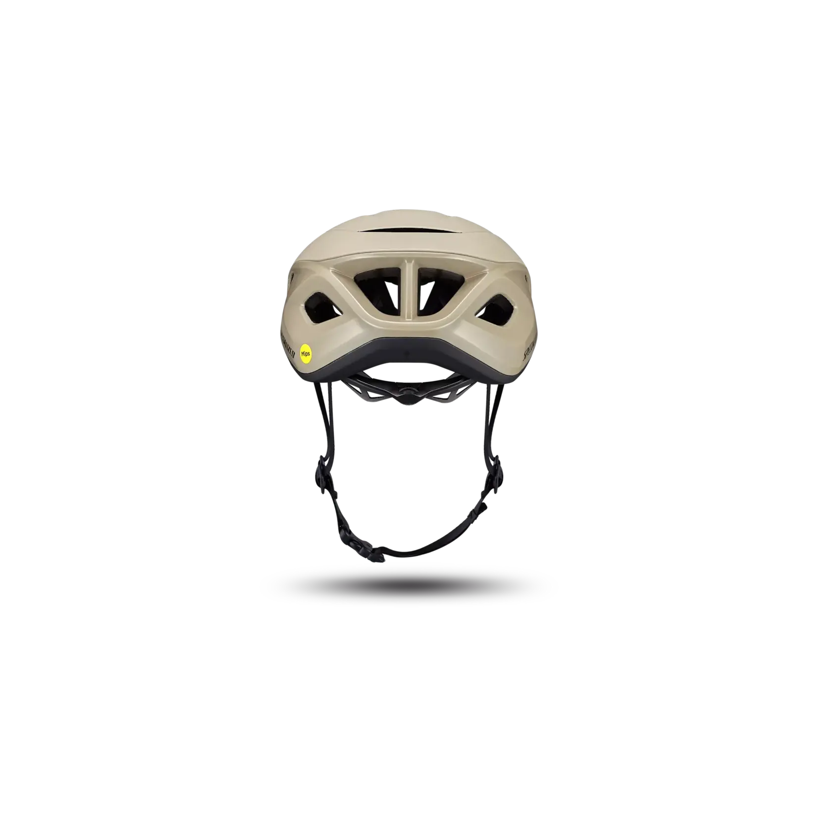 Specialized Propero 4 Taupe