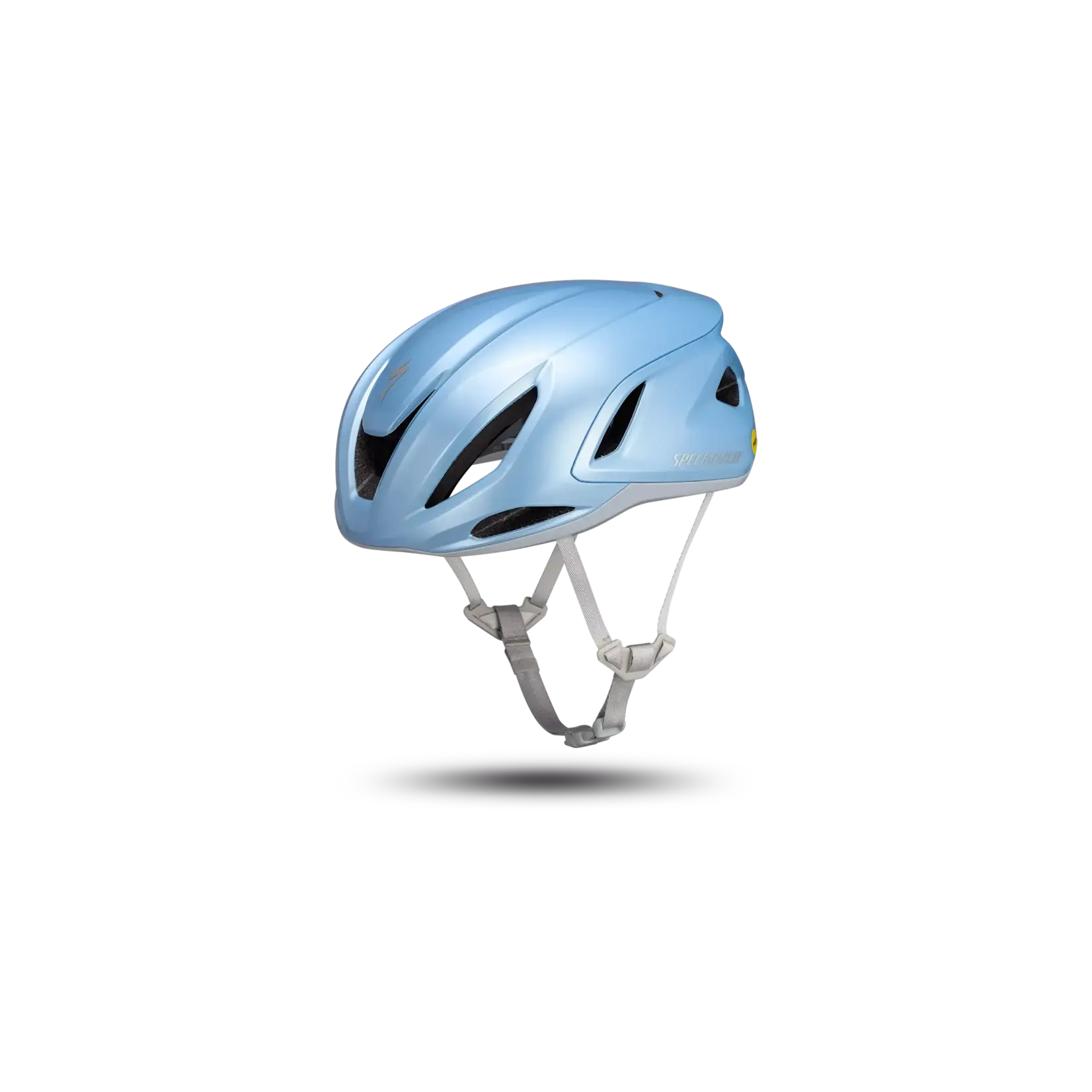 Specialized Propero 4 Glacial