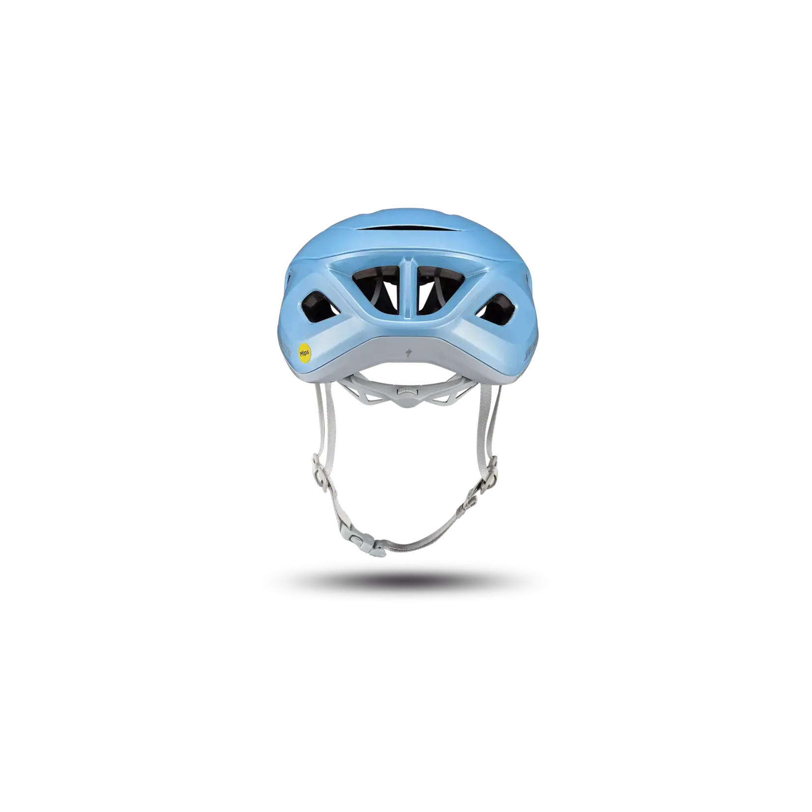 Specialized Propero 4 Glacial
