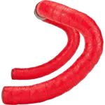 Supacaz Cinta Supacaz Super Sticky Kush Classic Red/ano Red
