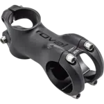 Specialized Potencia Roval Control SL 35X70 - Black