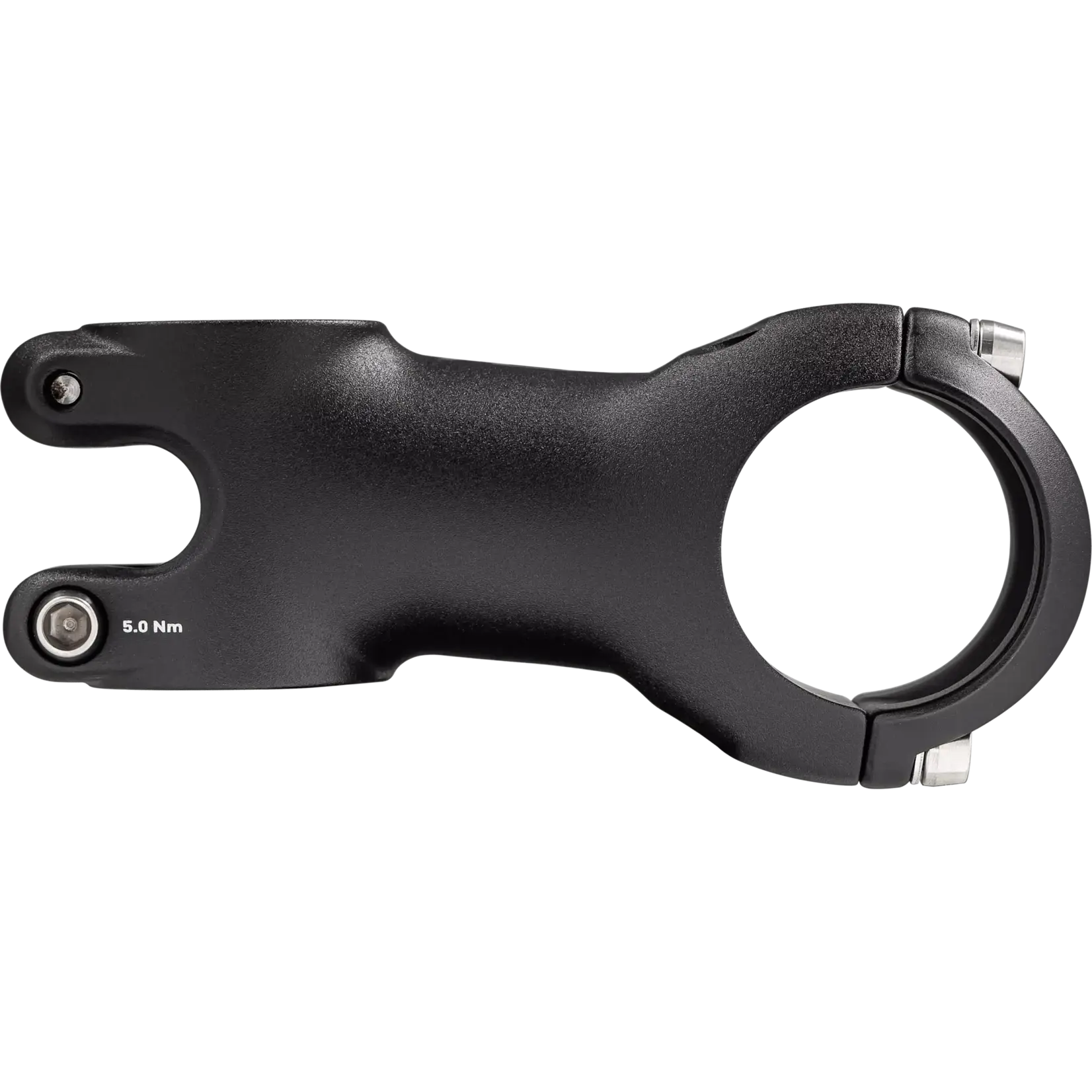 Specialized Potencia Roval Control SL 35X70 - Black