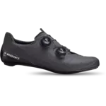 Specialized S-Works Torch - Black