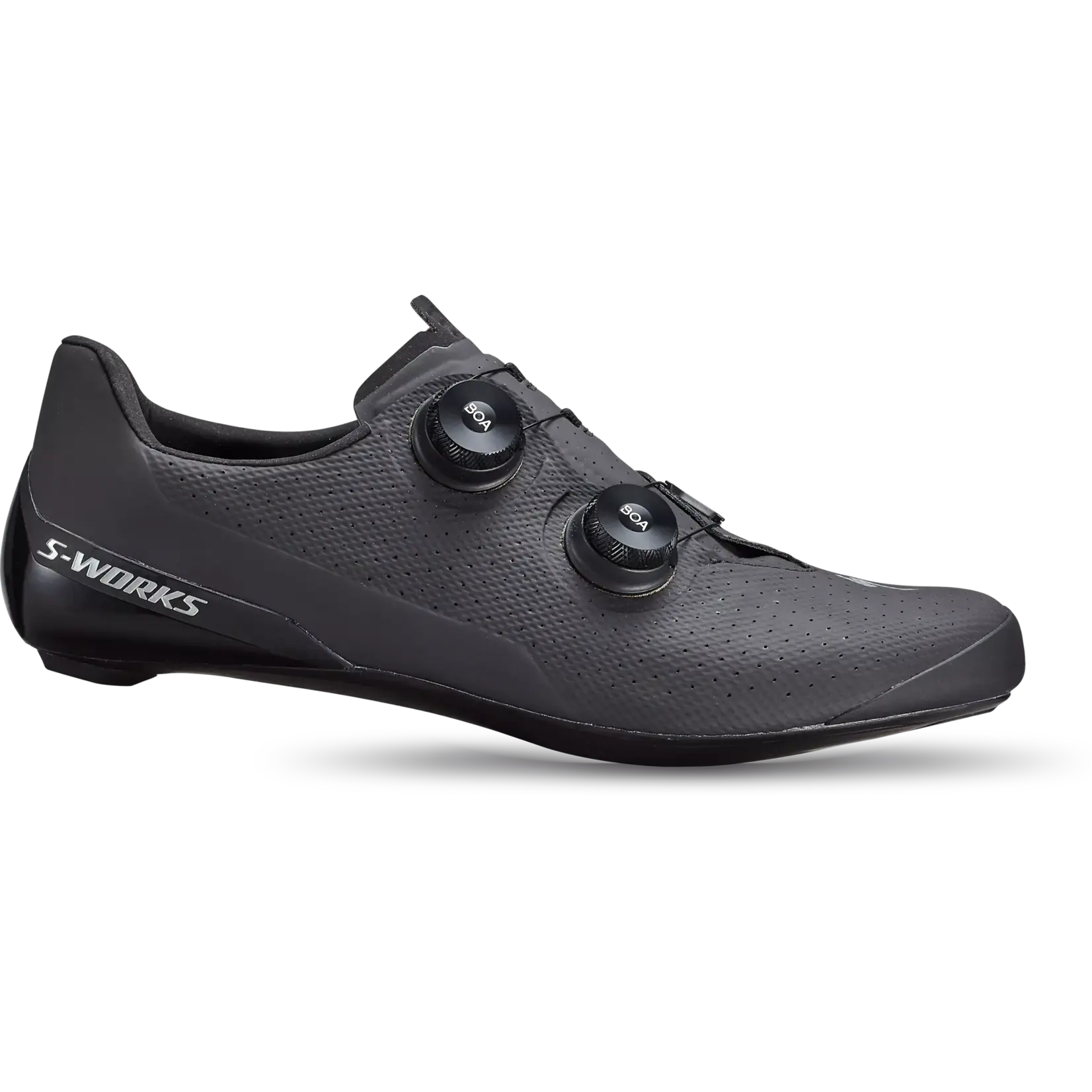 Specialized S-Works Torch - Black