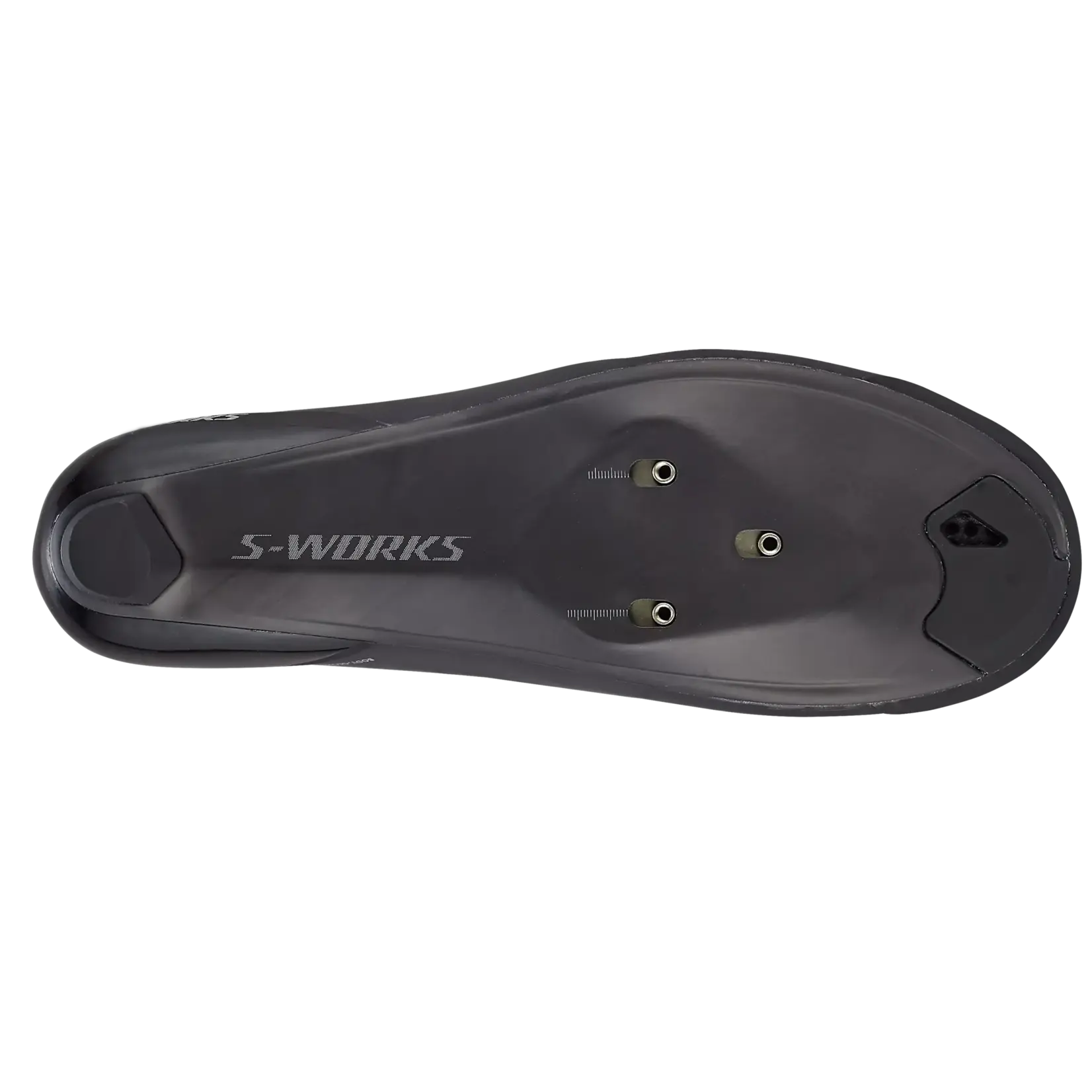 Specialized S-Works Torch - Black