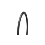 Specialized Neumático Mondo TLR de Endurance