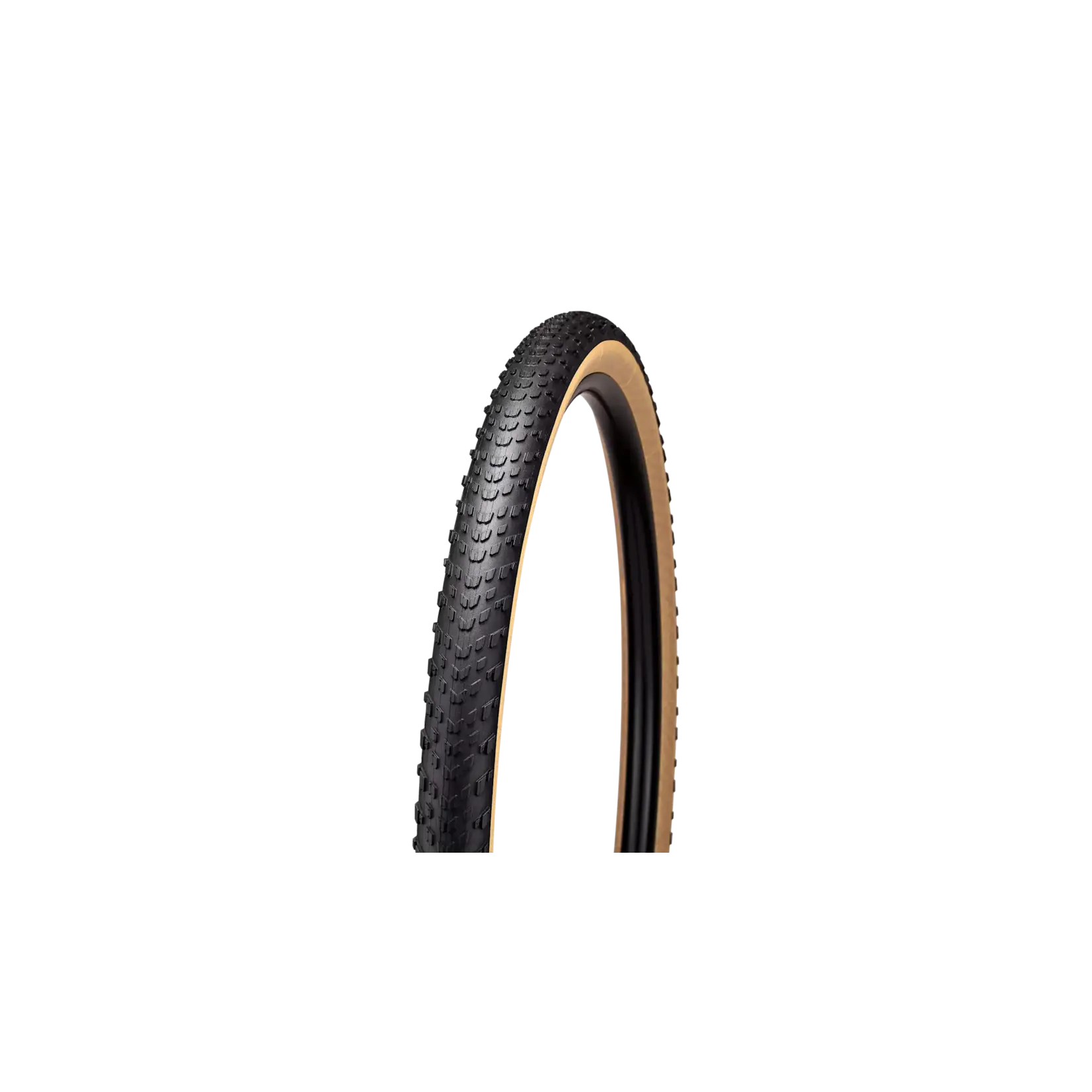 Specialized Neumático de gravel y trail Terra TLR  700x45c